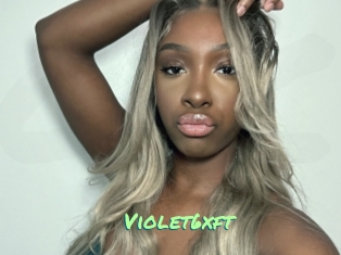 violet6xft Gothicorgien