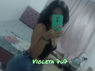 Violeta_7u7
