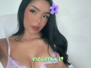 Violetaa_19