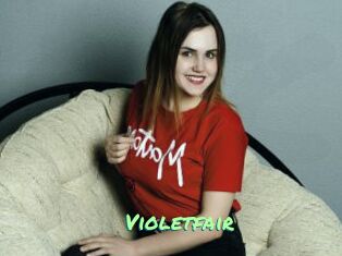 Violetfair