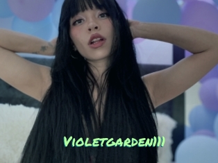 Violetgarden111