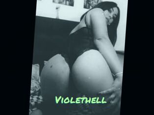 Violethell