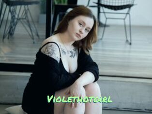 Violethotgirl