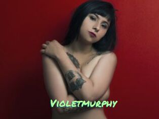 Violetmurphy