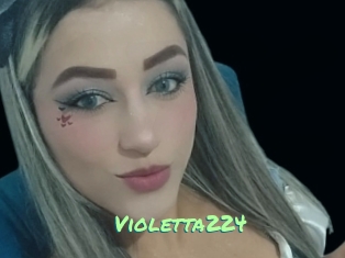 Violetta224
