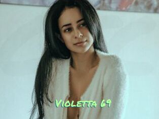 Violetta_69