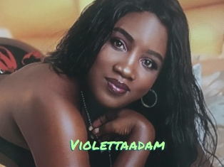 Violettaadam