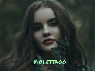 Violettaoo