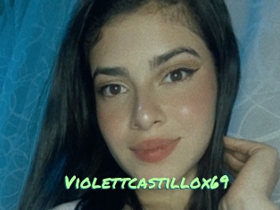 Violettcastillox69