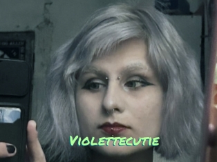 Violettecutie