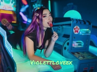 Violettloveex