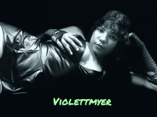 Violettmyer