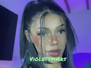 Violettmyers