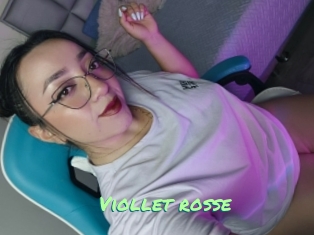 Viollet_rosse