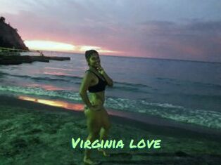 Virginia_love