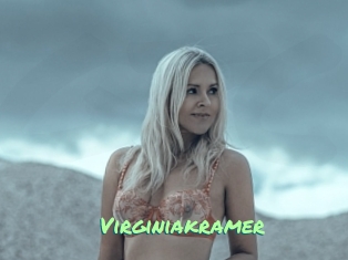 virginiakramer Gothicorgien