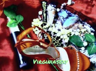 Virginiasexy