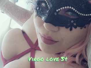 Virgo_love_34
