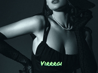 Virrrgi