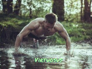 Virtuosus