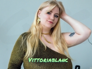 Vittoriablanc
