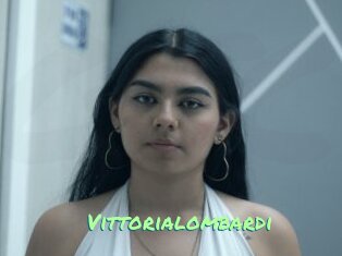 Vittorialombardi