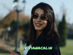 Vivianacalin