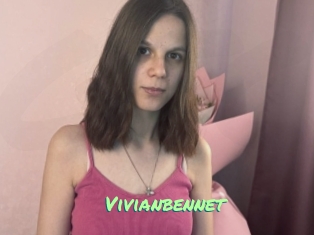 Vivianbennet