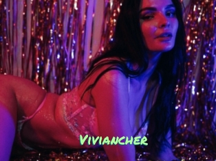 Viviancher