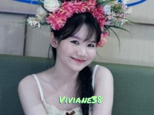 Viviane38