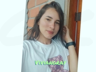 Viviangray
