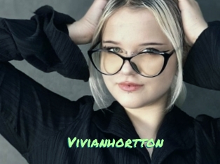 vivianhortton Gothicorgien