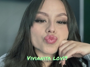 Vivianita_lov19