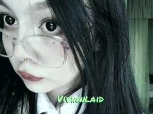 Vivianlaid