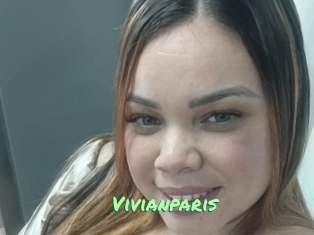 Vivianparis