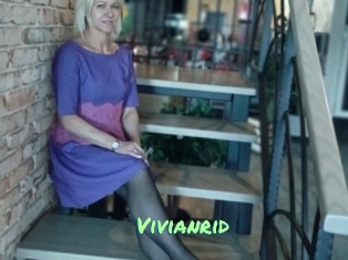 Vivianrid