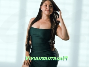 Viviansantana19