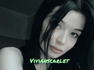 Vivianscarlet