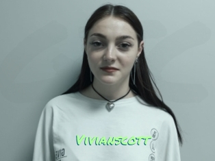 Vivianscott
