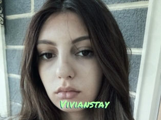 Vivianstay