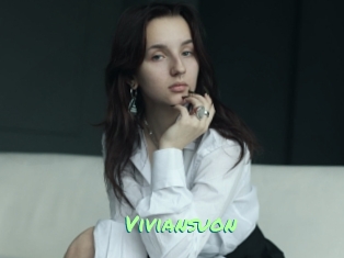 Viviansuon