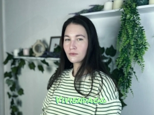 Viviendagg