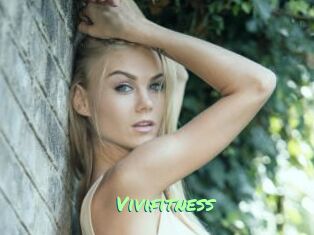 Vivifitness
