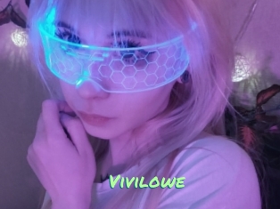 Vivilowe