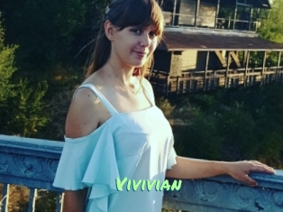 Vivivian