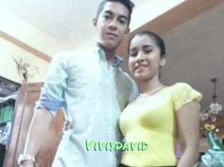 Viviydavid