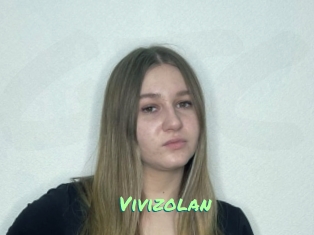 Vivizolan