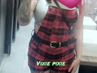 Vixie_pixie