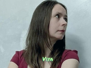 Viya