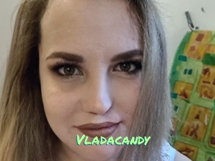 Vladacandy